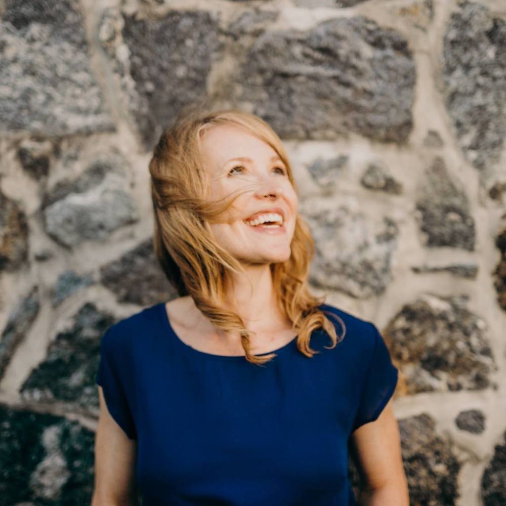 Meet your Posher, Autumn